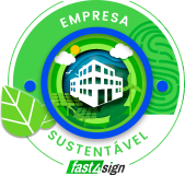 sustentabilidade